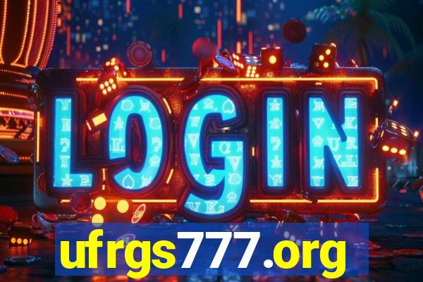 ufrgs777.org