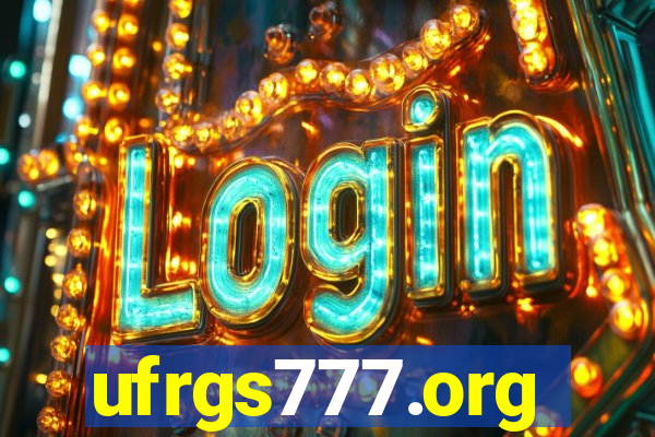 ufrgs777.org