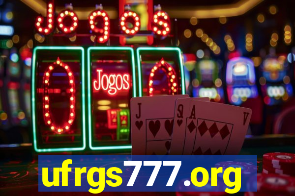ufrgs777.org