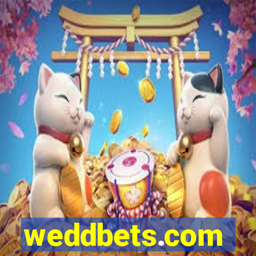 weddbets.com
