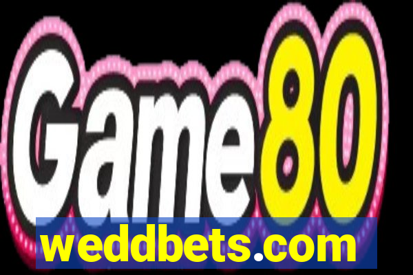 weddbets.com