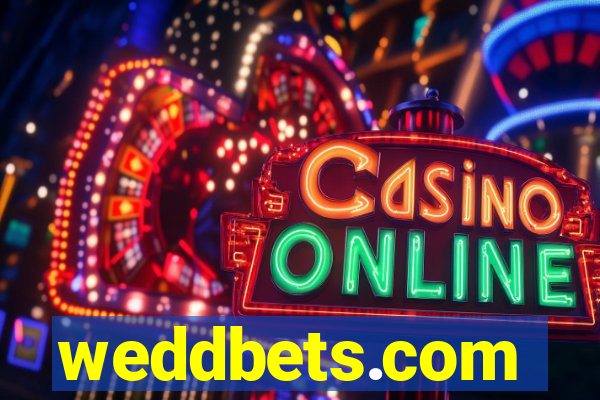 weddbets.com