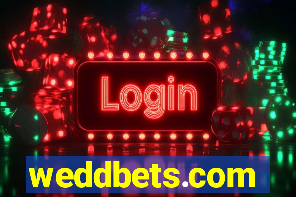 weddbets.com