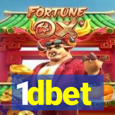 1dbet