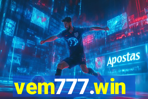 vem777.win