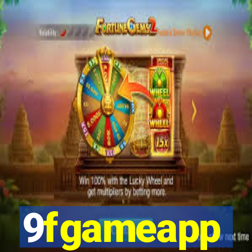 9fgameapp