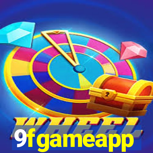 9fgameapp