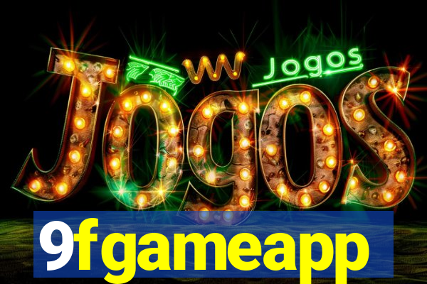 9fgameapp