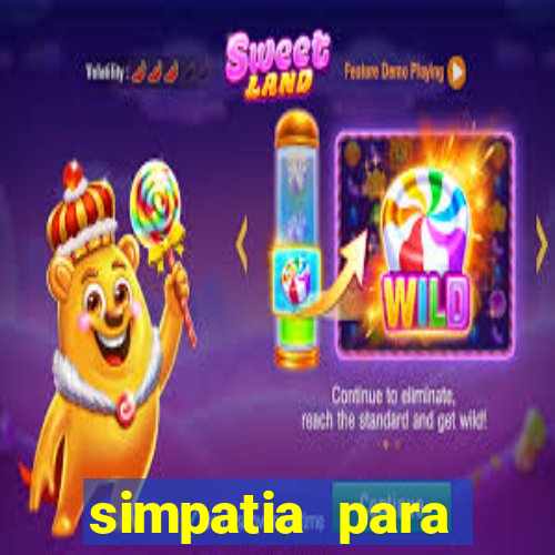 simpatia para ganhar dinheiro em 24 horas
