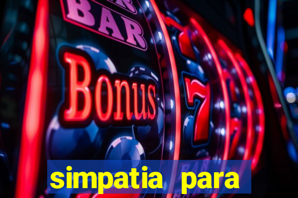 simpatia para ganhar dinheiro em 24 horas