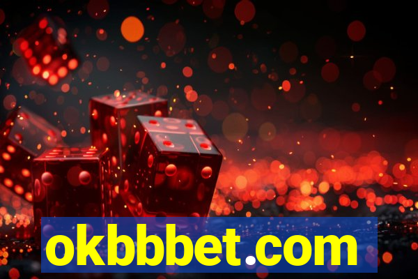 okbbbet.com