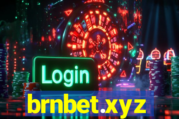 brnbet.xyz