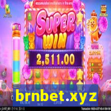 brnbet.xyz
