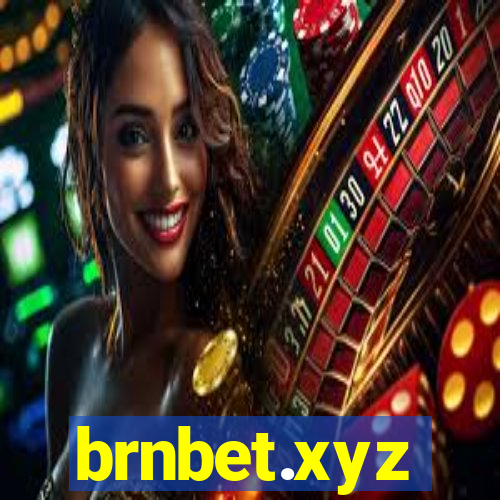 brnbet.xyz