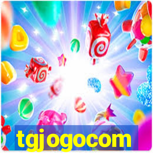 tgjogocom