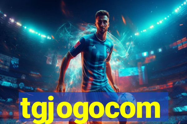 tgjogocom