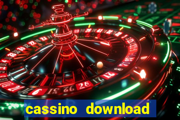 cassino download dublado torrent