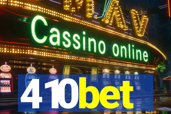 410bet
