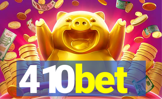 410bet