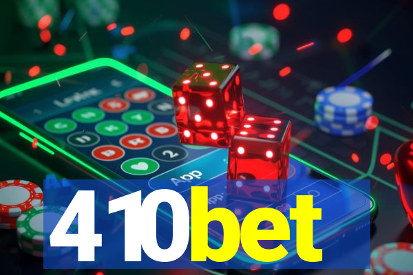 410bet