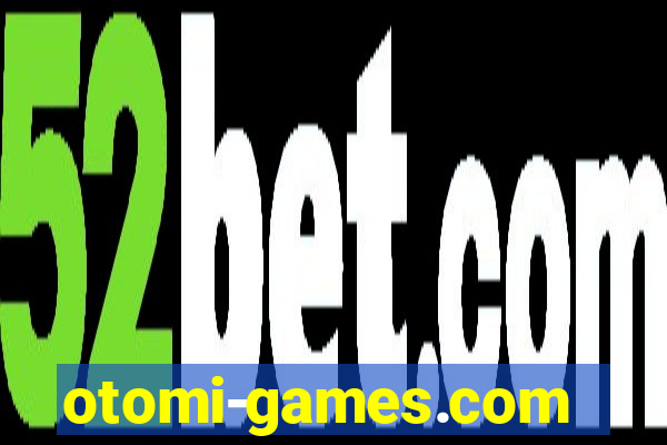 otomi-games.com