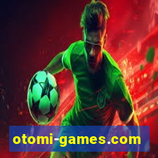 otomi-games.com