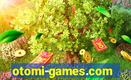 otomi-games.com