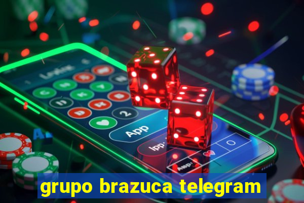 grupo brazuca telegram