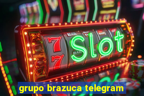 grupo brazuca telegram