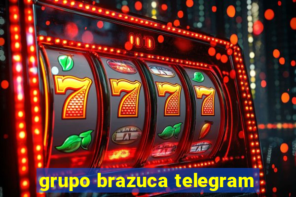 grupo brazuca telegram