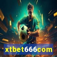 xtbet666com
