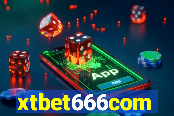 xtbet666com