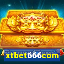 xtbet666com