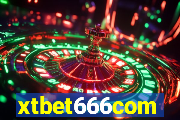xtbet666com