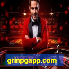 grinpgapp.com