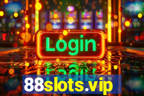 88slots.vip
