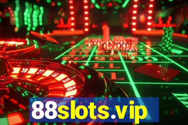 88slots.vip