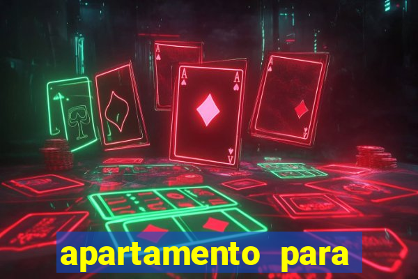 apartamento para alugar em juazeiro bahia