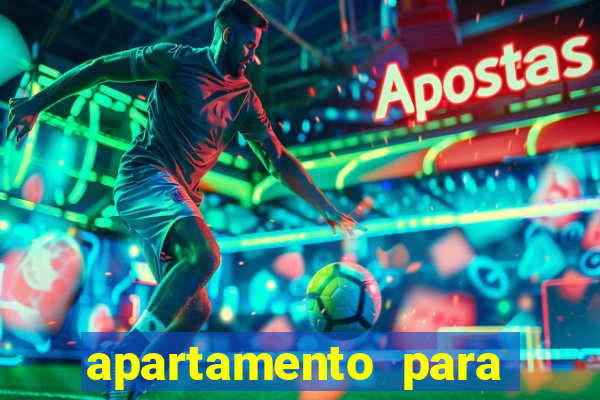 apartamento para alugar em juazeiro bahia