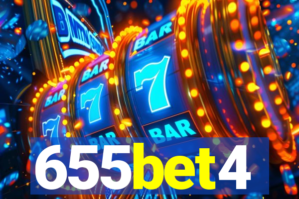 655bet4