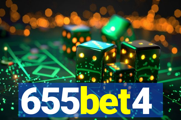 655bet4