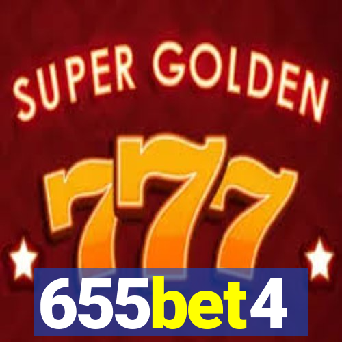 655bet4