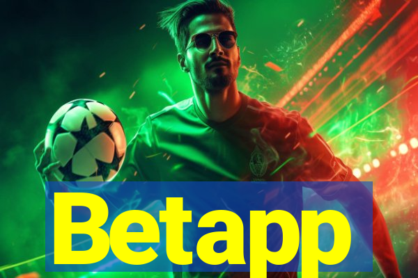 Betapp