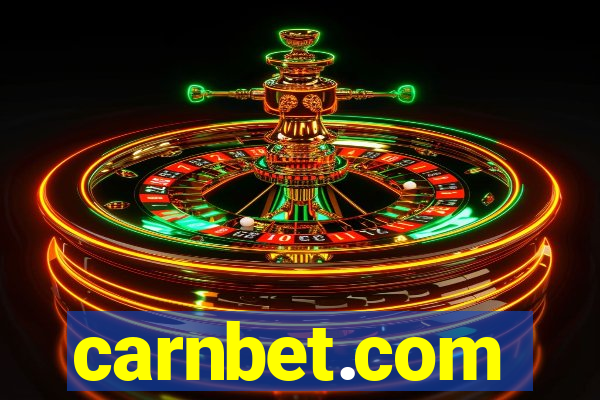 carnbet.com