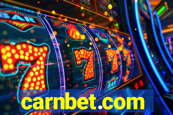 carnbet.com