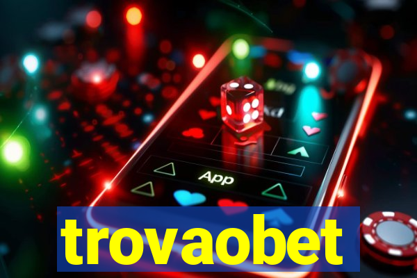 trovaobet