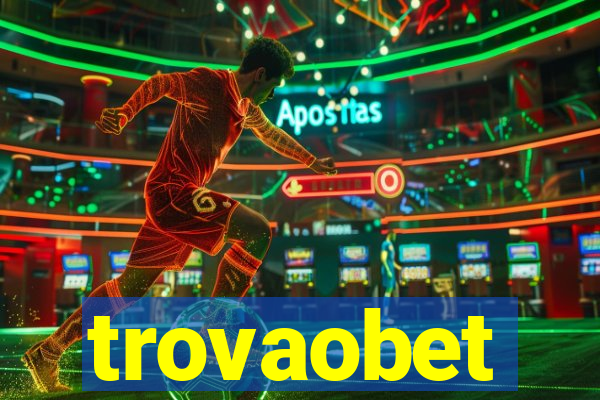 trovaobet