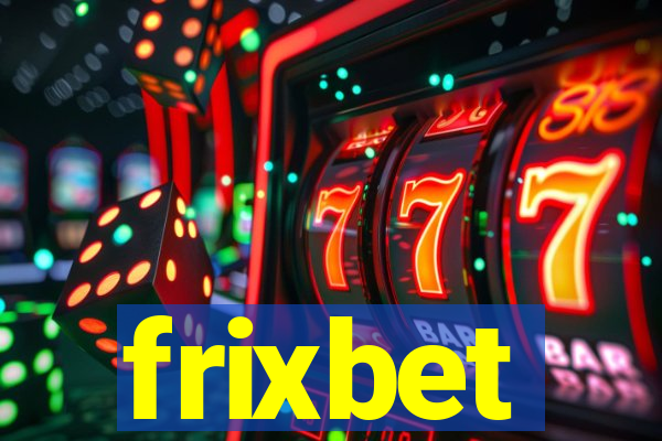 frixbet