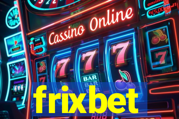 frixbet
