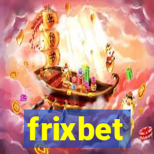 frixbet